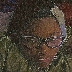 Meet your Posher, Patience